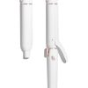 1SwitchKitBeachyDuo-hero-1.jpg SWITCH KIT BEACHY DUO