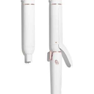 1SwitchKitBeachyDuo-hero-1.jpg SWITCH KIT BEACHY DUO