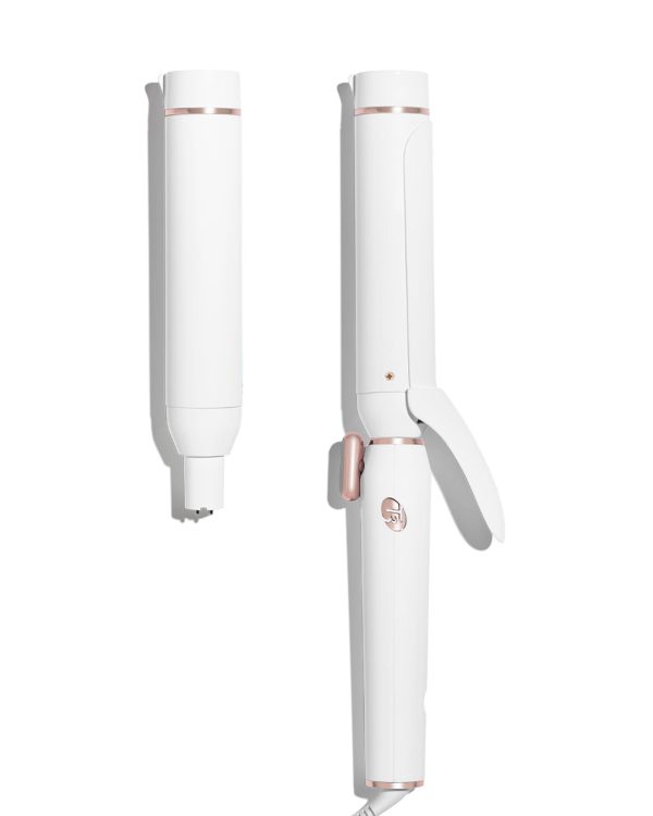 1SwitchKitBeachyDuo-hero-1.jpg SWITCH KIT BEACHY DUO