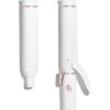 1SwitchKitBeachyDuoCrop-1.jpg SWITCH KIT BEACHY DUO