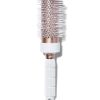 2-5in-RoundBrush-ATF-1.jpg ROUND BRUSH