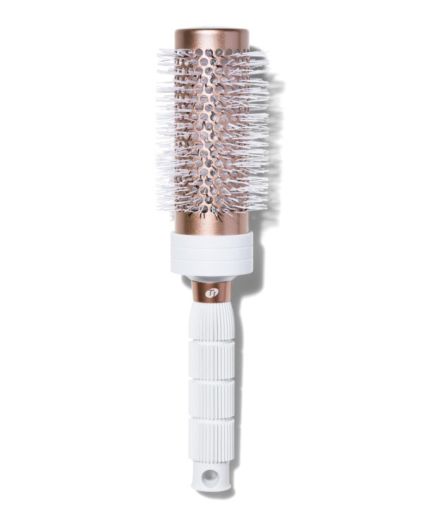 2-5in-RoundBrush-ATF-1.jpg ROUND BRUSH