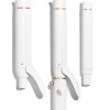 2Tool_on_White_A_-_Switch_Kit_Wave_Trio-1.jpg SWITCH KIT WAVE TRIO