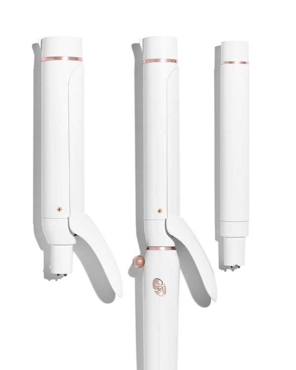 2Tool_on_White_A_-_Switch_Kit_Wave_Trio-1.jpg SWITCH KIT WAVE TRIO