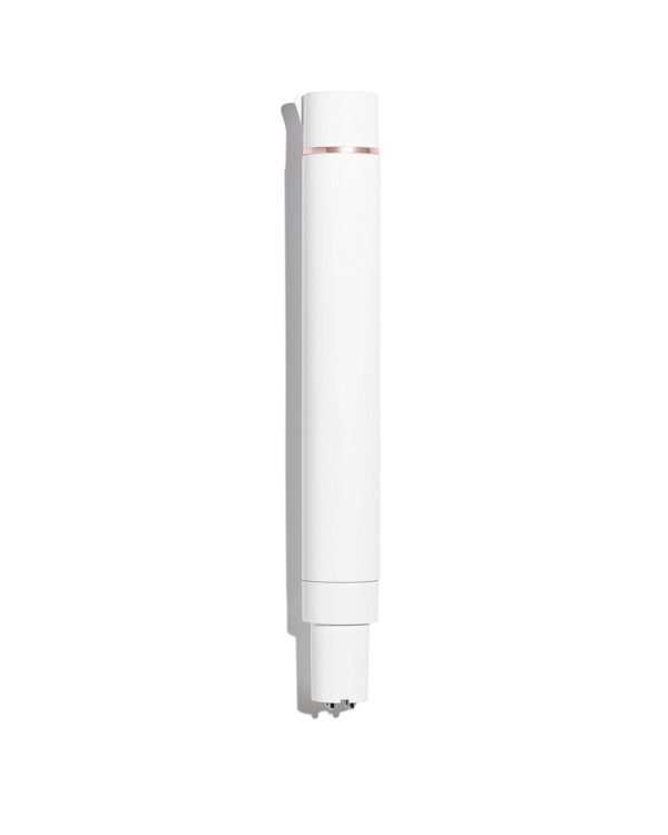 2Tool_on_White_B_-_Switch_Kit_Wand_Barrel_-_1-3.jpg SWITCH KIT SIGNATURE DUO