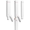 2Tool_on_White_B_-_Switch_Kit_Wave_Trio-1.jpg SWITCH KIT WAVE TRIO
