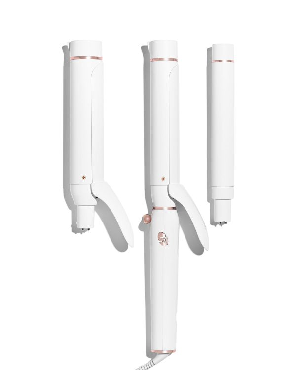 2Tool_on_White_B_-_Switch_Kit_Wave_Trio-1.jpg SWITCH KIT WAVE TRIO