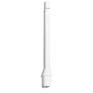 2ToolonWhiteB-SwitchKitWandBarrel-0-5-1.jpg SWITCH KIT WAND BARREL