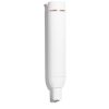2ToolonWhiteB-SwitchKitWandBarrel-1-5-2.jpg SWITCH KIT BEACHY DUO