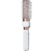 2in-RoundBrush-ATF-1.jpg ROUND BRUSH