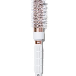 ROUND BRUSH
