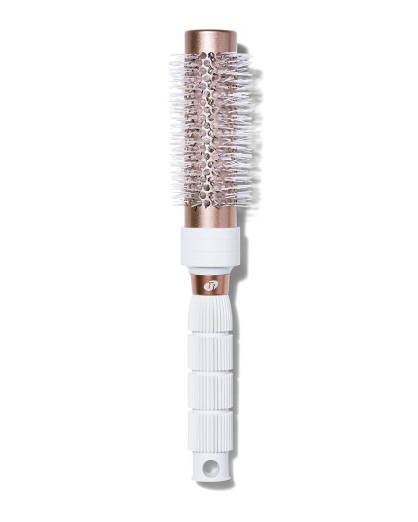 2in-RoundBrush-ATF-1.jpg ROUND BRUSH