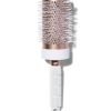 3in-RoundBrush-ATF-1.jpg ROUND BRUSH