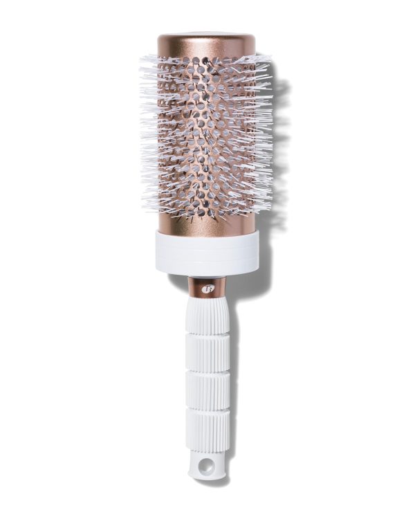 3in-RoundBrush-ATF-1.jpg ROUND BRUSH