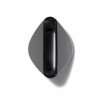 76850nozzle_01_fwcompactconcentrator_black_2400x2400_b6b60abe-aab9-404b-94d6-f1dd3e88ede9-1.jpg FEATHERWEIGHT COMPACT CONCENTRATOR