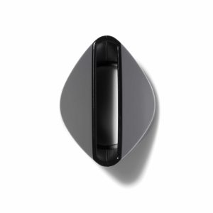76850nozzle_01_fwcompactconcentrator_black_2400x2400_b6b60abe-aab9-404b-94d6-f1dd3e88ede9-1.jpg FEATHERWEIGHT COMPACT CONCENTRATOR