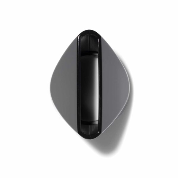 76850nozzle_01_fwcompactconcentrator_black_2400x2400_b6b60abe-aab9-404b-94d6-f1dd3e88ede9-1.jpg FEATHERWEIGHT COMPACT CONCENTRATOR