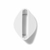 76851nozzle_01c_fwcompactconcentrator_white_2400x2400_e0734bfc-a609-4eba-9586-387392a75895-1.jpg FEATHERWEIGHT COMPACT CONCENTRATOR