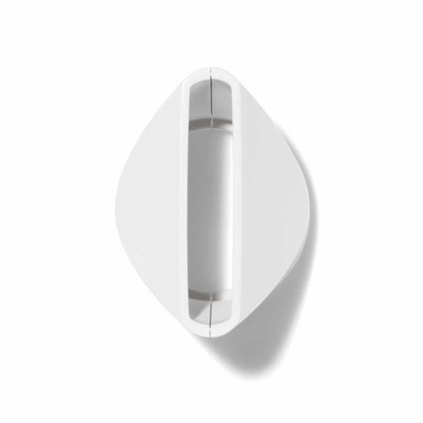 76851nozzle_01c_fwcompactconcentrator_white_2400x2400_e0734bfc-a609-4eba-9586-387392a75895-1.jpg FEATHERWEIGHT COMPACT CONCENTRATOR