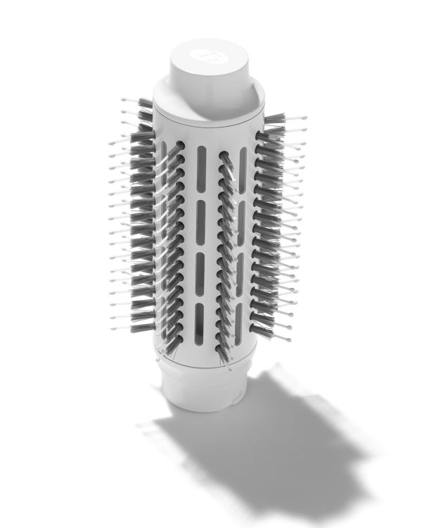 ABD_WhiteAttachment_1-1.jpg AIREBRUSH DUO ATTACHMENT