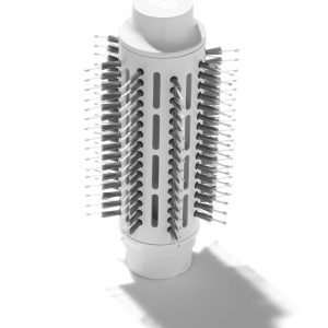 ABD_WhiteAttachment_1_5c5adad3-d7cc-4000-9437-130d2a4dc3be-1.jpg AIREBRUSH DUO ATTACHMENT