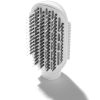 ABD_WhiteAttachment_2_51d1720d-891c-43ea-b1d1-67140e380568-1.jpg AIREBRUSH DUO ATTACHMENT