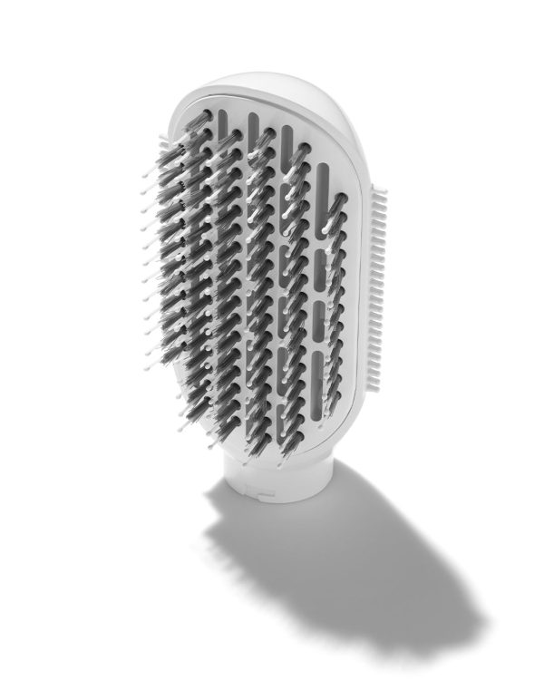 ABD_WhiteAttachment_2_51d1720d-891c-43ea-b1d1-67140e380568-1.jpg AIREBRUSH DUO ATTACHMENT