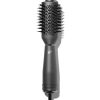 AB_Graphite_1-1.jpg AIREBRUSH