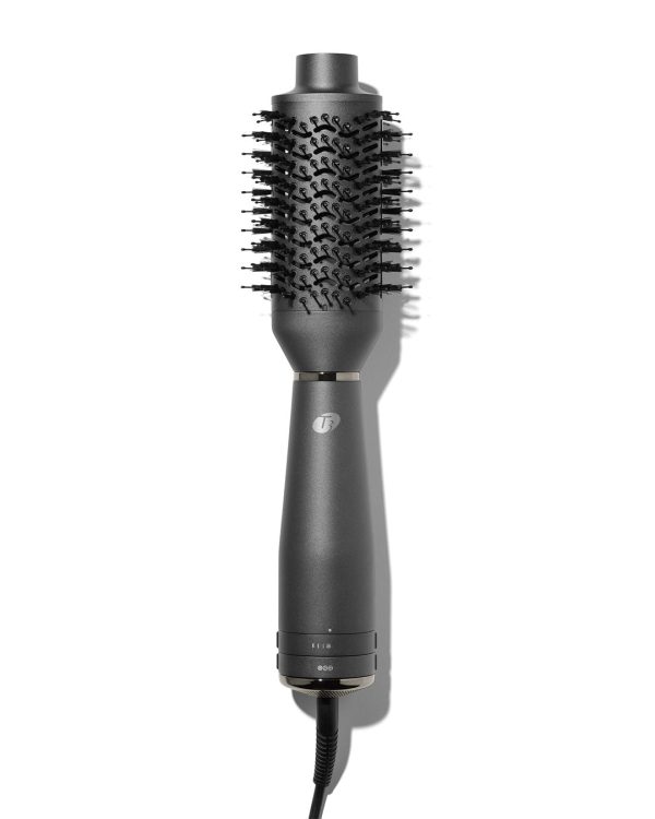 AB_Graphite_1-1.jpg AIREBRUSH