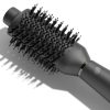 AB_Graphite_4-1.jpg AIREBRUSH