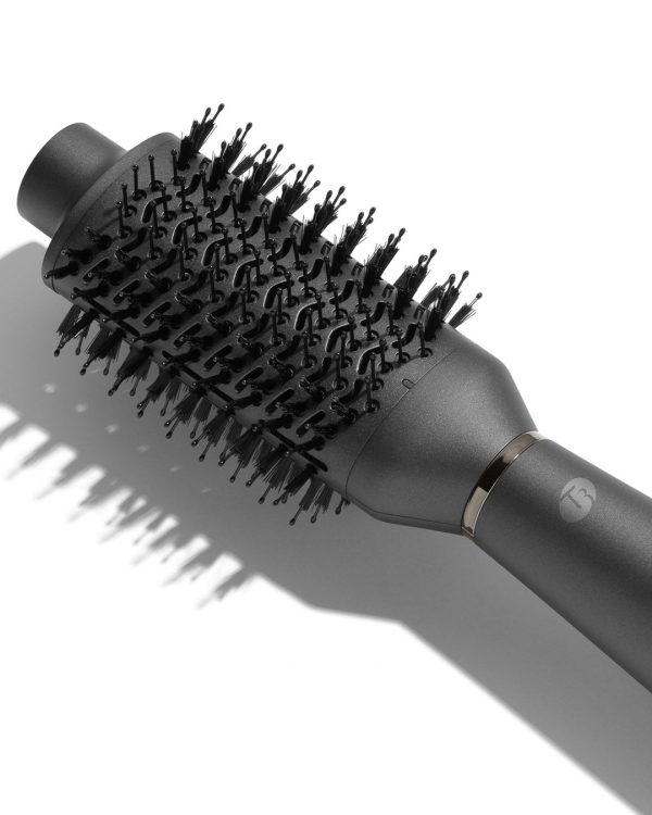AB_Graphite_4-1.jpg AIREBRUSH