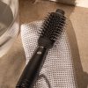 AB_Graphite_6-1.jpg AIREBRUSH