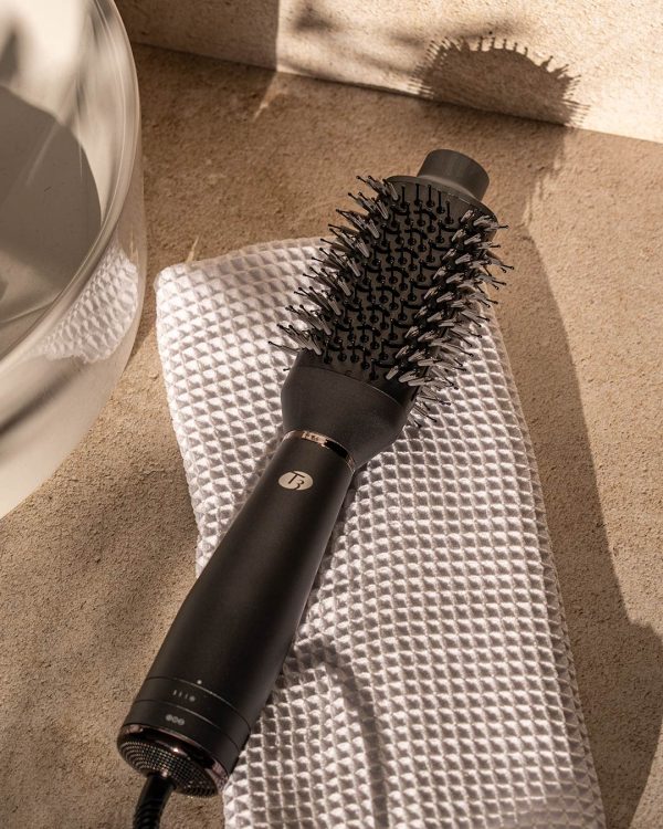 AB_Graphite_6-1.jpg AIREBRUSH