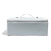 AIRE 360 VANITY CASE