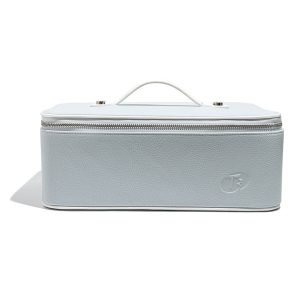 AIRE360_2-0_GREY_CASE_PDP-1-1.jpg AIRE 360 VANITY CASE
