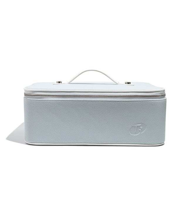 AIRE 360 VANITY CASE
