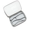 AIRE 360 VANITY CASE