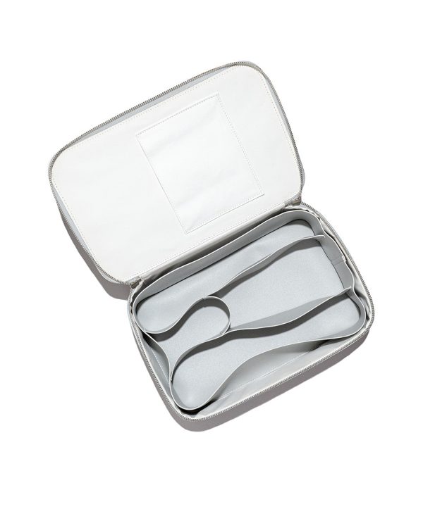 AIRE 360 VANITY CASE