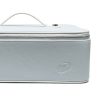 AIRE 360 VANITY CASE