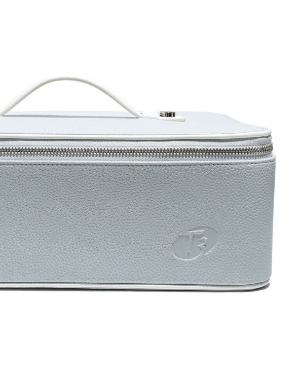 AIRE 360 VANITY CASE