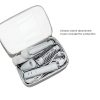 AIRE 360 VANITY CASE