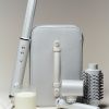 AIRE 360 VANITY CASE