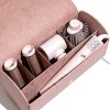 AIRE 360 LUXE CARRYING CASE
