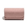 AIRE 360 LUXE CARRYING CASE
