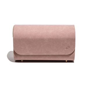 AIRE360_SBCase_4-1.jpg AIRE 360 LUXE CARRYING CASE