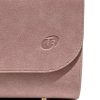 AIRE 360 LUXE CARRYING CASE