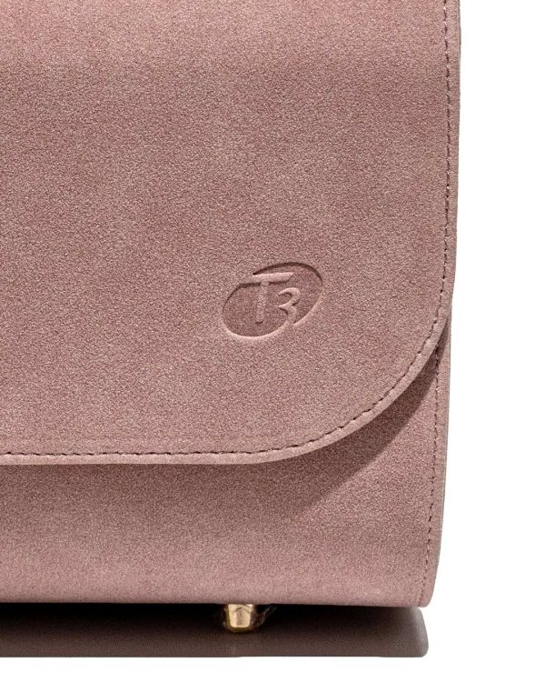 AIRE 360 LUXE CARRYING CASE