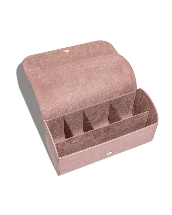 AIRE 360 LUXE CARRYING CASE