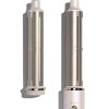 AIRE 360 CURLING ATTACHMENTS (L/R)