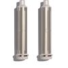 AIRE 360 CURLING ATTACHMENTS (L/R)
